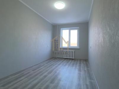 Продажа квартиры Омск. Космический пр-кт., 105