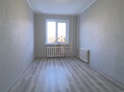 Продажа квартиры Омск. Космический пр-кт., 105