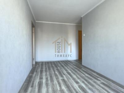 Продажа квартиры Омск. Космический пр-кт., 105