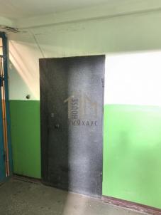Продажа квартиры Омск. Космический пр-кт., 105