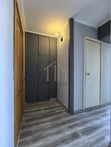 Продажа квартиры Омск. Космический пр-кт., 105