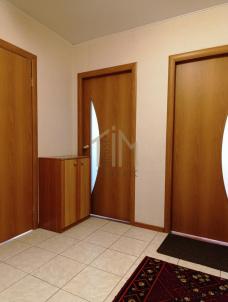 Продажа квартиры Омск. Светловская ул., 10