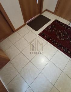 Продажа квартиры Омск. Светловская ул., 10