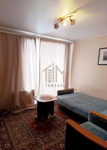 Продажа квартиры Омск. Светловская ул., 10
