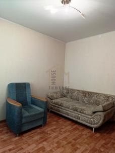 Продажа квартиры Омск. Светловская ул., 10