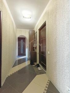 Продажа квартиры Омск. Сулеймана Стальского ул., 10