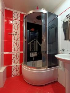 Продажа квартиры Омск. Сулеймана Стальского ул., 10
