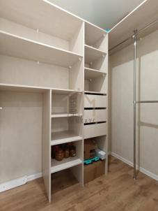 Продажа квартиры Омск. Энтузиастов ул., 15 Продажа квартиры Омск. Энтузиастов ул., 15
