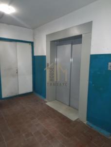 Продажа квартиры Омск. Машиностроительная ул., 7