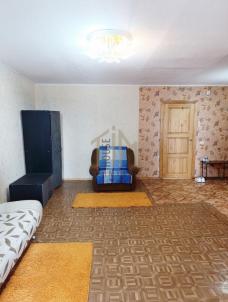 Продажа квартиры Омск. Машиностроительная ул., 7 Продажа квартиры Омск. Машиностроительная ул., 7