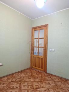 Продажа квартиры Омск. Машиностроительная ул., 7