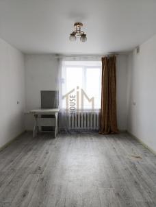 Продажа квартиры Омск. Нахимова ул., 57А