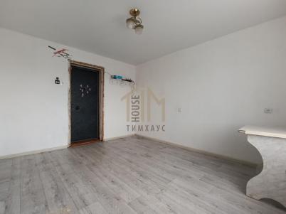 Продажа квартиры Омск. Нахимова ул., 57А