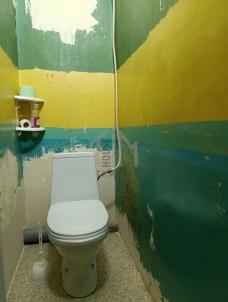 Продажа квартиры Омск. Нахимова ул., 57А
