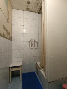 Продажа квартиры Омск.&nbsp;Нахимова ул., 57А