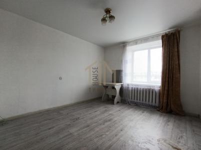 Продажа квартиры Омск. Нахимова ул., 57А