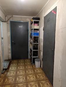 Продажа квартиры Омск.&nbsp;Нахимова ул., 57А