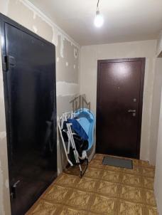 Продажа квартиры Омск.&nbsp;Нахимова ул., 57А