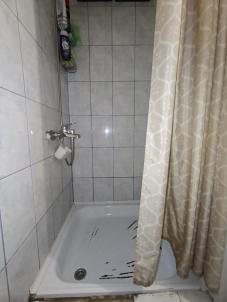 Продажа квартиры Омск.&nbsp;Нахимова ул., 57А