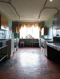 Продажа квартиры Омск.&nbsp;Нахимова ул., 57А