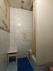 Продажа квартиры Омск. Нахимова ул., 57А