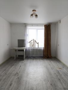 Продажа квартиры Омск.&nbsp;Нахимова ул., 57А