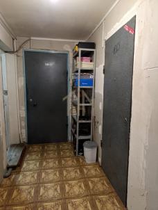 Продажа квартиры Омск. Нахимова ул., 57А
