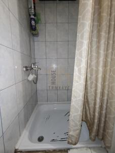 Продажа квартиры Омск. Нахимова ул., 57А
