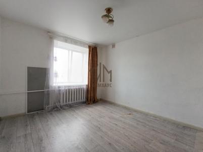 Продажа квартиры Омск.&nbsp;Нахимова ул., 57А