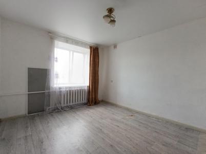 Продажа квартиры Омск.&nbsp;Нахимова ул., 57А