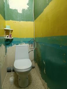 Продажа квартиры Омск.&nbsp;Нахимова ул., 57А