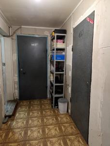 Продажа квартиры Омск.&nbsp;Нахимова ул., 57А