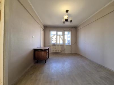 Продажа квартиры Омск. Вострецова ул., 3/1
