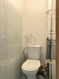 Продажа квартиры Омск. Вострецова ул., 3/1