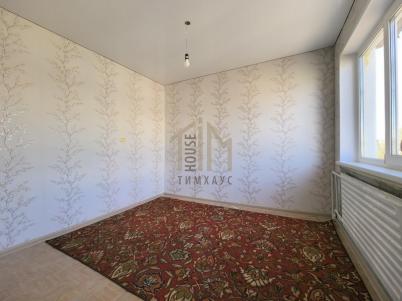 Продажа квартиры Омск. Вострецова ул., 3/1
