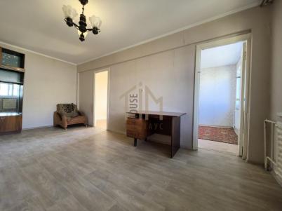 Продажа квартиры Омск. Вострецова ул., 3/1