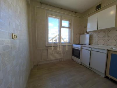 Продажа квартиры Омск. Вострецова ул., 3/1