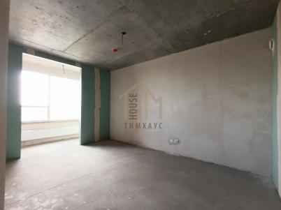 Продажа квартиры Омск. Б.Г.Шаронова ул., 9