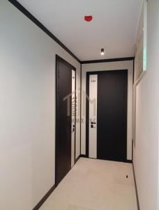 Продажа квартиры Омск. Б.Г.Шаронова ул., 9