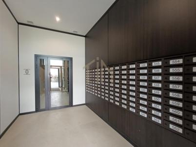 Продажа квартиры Омск. Б.Г.Шаронова ул., 9