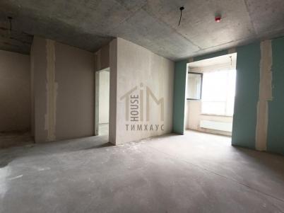Продажа квартиры Омск. Б.Г.Шаронова ул., 9