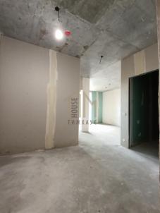 Продажа квартиры Омск. Б.Г.Шаронова ул., 9