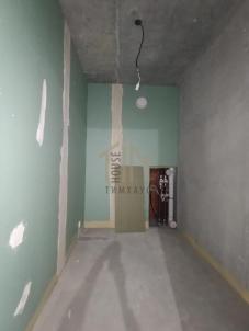 Продажа квартиры Омск. Б.Г.Шаронова ул., 9