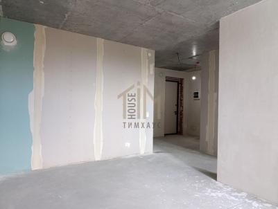 Продажа квартиры Омск. Б.Г.Шаронова ул., 9