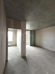 Продажа квартиры Омск. Б.Г.Шаронова ул., 9