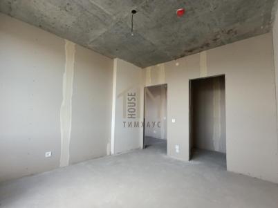 Продажа квартиры Омск. Б.Г.Шаронова ул., 9