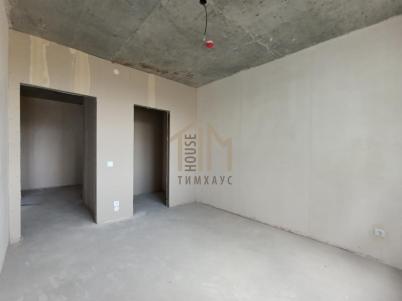 Продажа квартиры Омск. Б.Г.Шаронова ул., 9