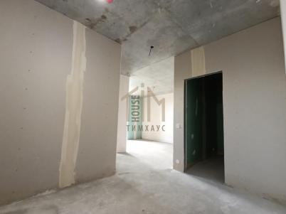 Продажа квартиры Омск. Б.Г.Шаронова ул., 9