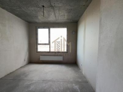 Продажа квартиры Омск. Б.Г.Шаронова ул., 9