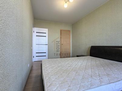 Продажа квартиры Омск. 21-я Амурская ул., 25к1